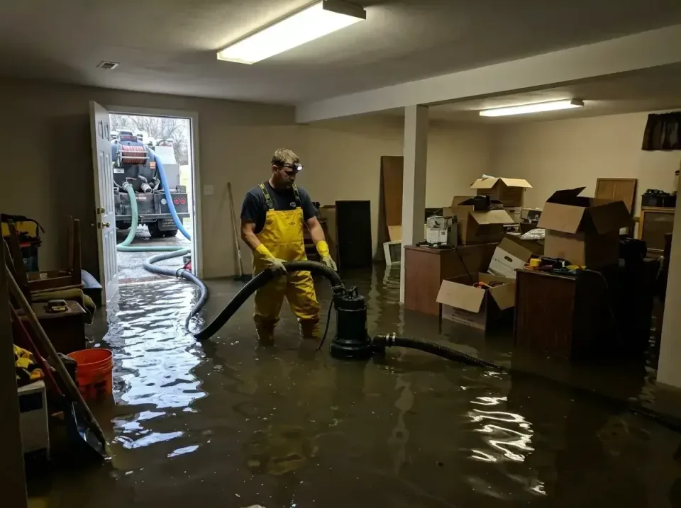 basement-burst-pipe-flooding-a-001 — frequently asked questions, 24-Hour Water Damage Restoration Services in Fife, WA